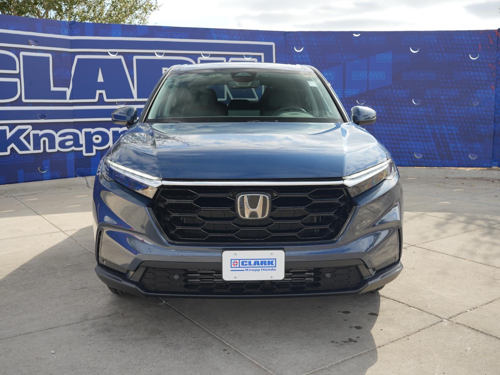 honda cr-v 2026 2HKRS4H72TH465980 image honda cr-v 2026 2HKRS4H72TH465980 image