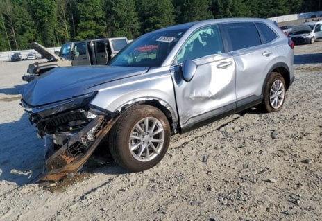 honda cr-v 2026 5J6RS3H47TL010032 image honda cr-v 2026 5J6RS3H47TL010032 image
