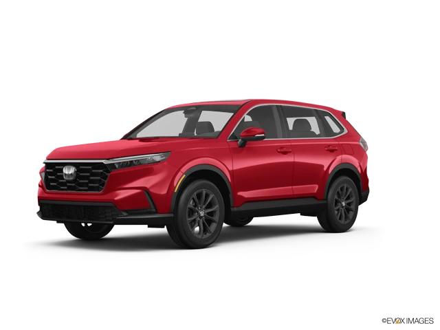 honda cr-v 2026 2HKRS4H73TH449741 image honda cr-v 2026 2HKRS4H73TH449741 image