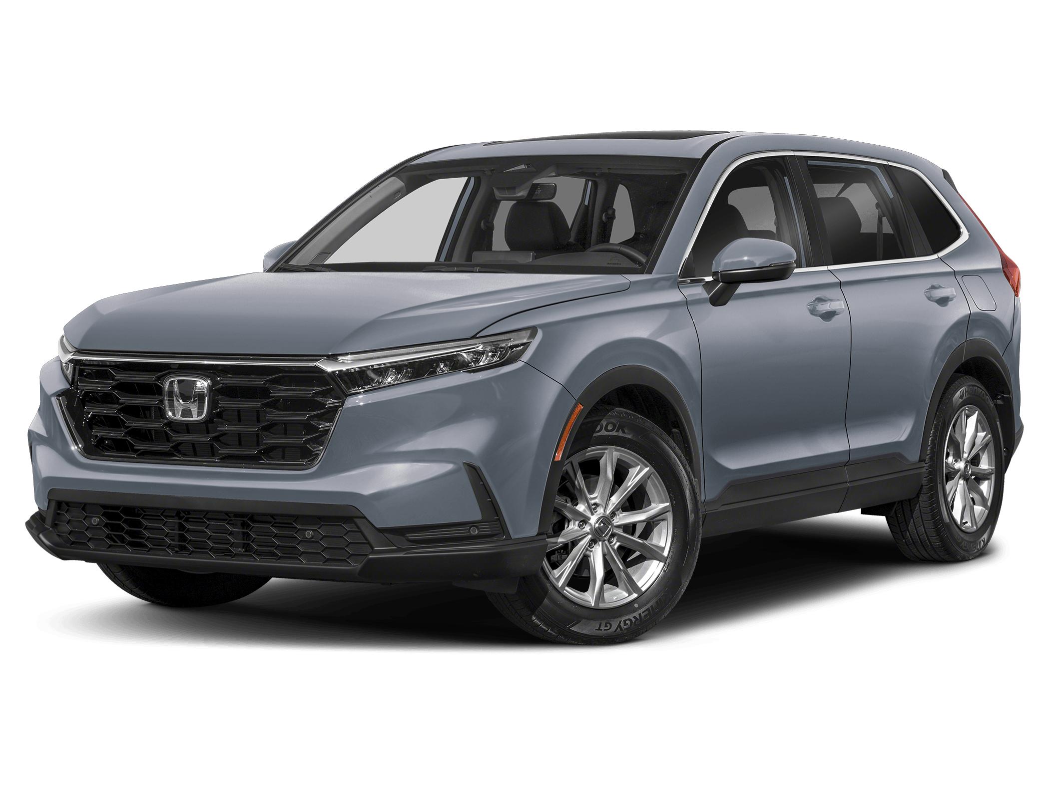 honda cr-v 2026 2HKRS4H78TH476286 image honda cr-v 2026 2HKRS4H78TH476286 image