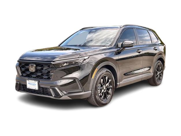 honda cr-v 2026 5J6RS5H51TL026201 image honda cr-v 2026 5J6RS5H51TL026201 image