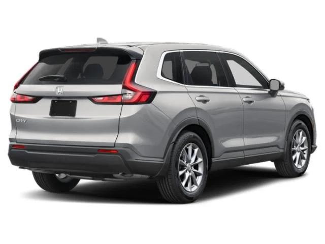 honda cr-v 2026 5J6RS4H47TL017021 image honda cr-v 2026 5J6RS4H47TL017021 image