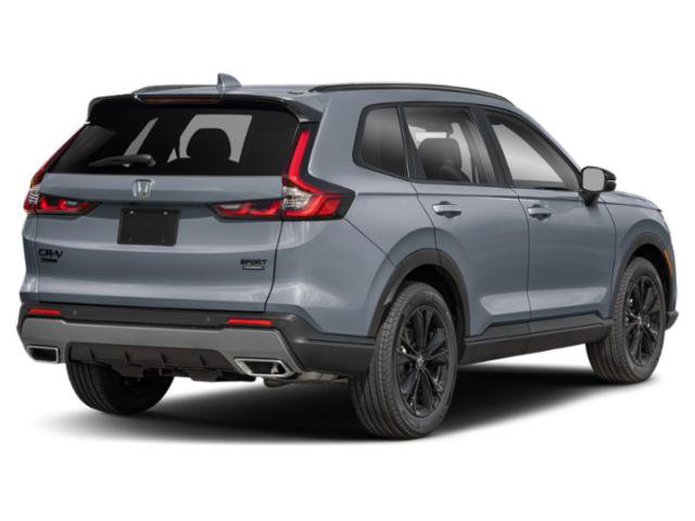 honda cr-v 2026 7FARS6H97TE128009 image honda cr-v 2026 7FARS6H97TE128009 image