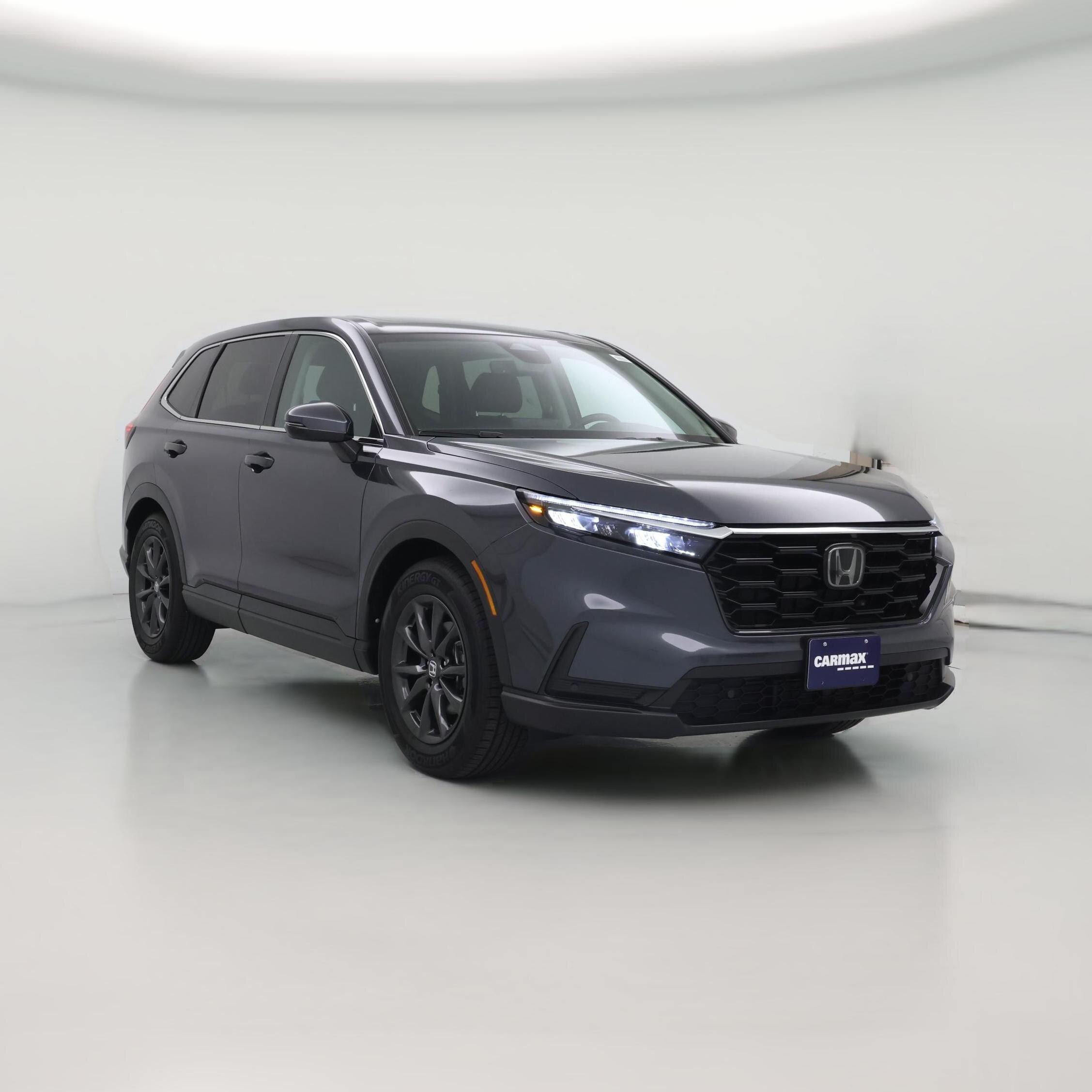 honda cr-v 2026 2HKRS3H75TH329336 image honda cr-v 2026 2HKRS3H75TH329336 image