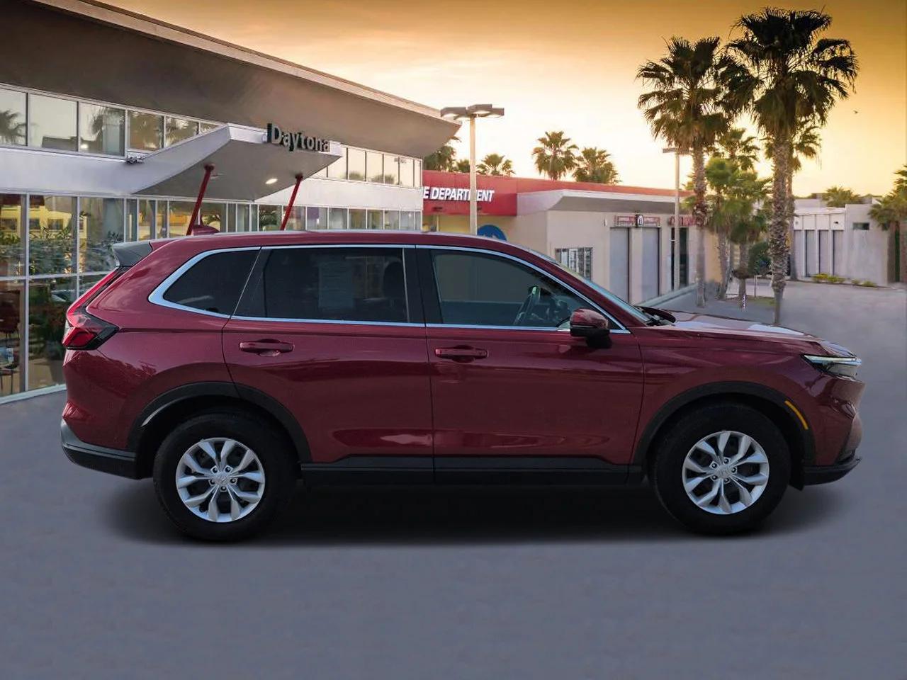 honda cr-v 2026 2HKRS4H22TH436919 image honda cr-v 2026 2HKRS4H22TH436919 image