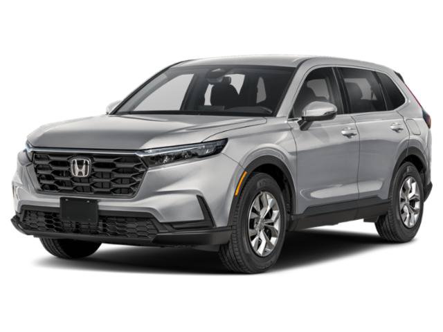 honda cr-v 2026 2HKRS4H27TH411210 image honda cr-v 2026 2HKRS4H27TH411210 image