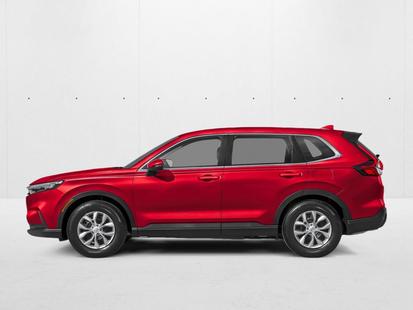 honda cr-v 2026 5J6RS4H27TL020662 image honda cr-v 2026 5J6RS4H27TL020662 image