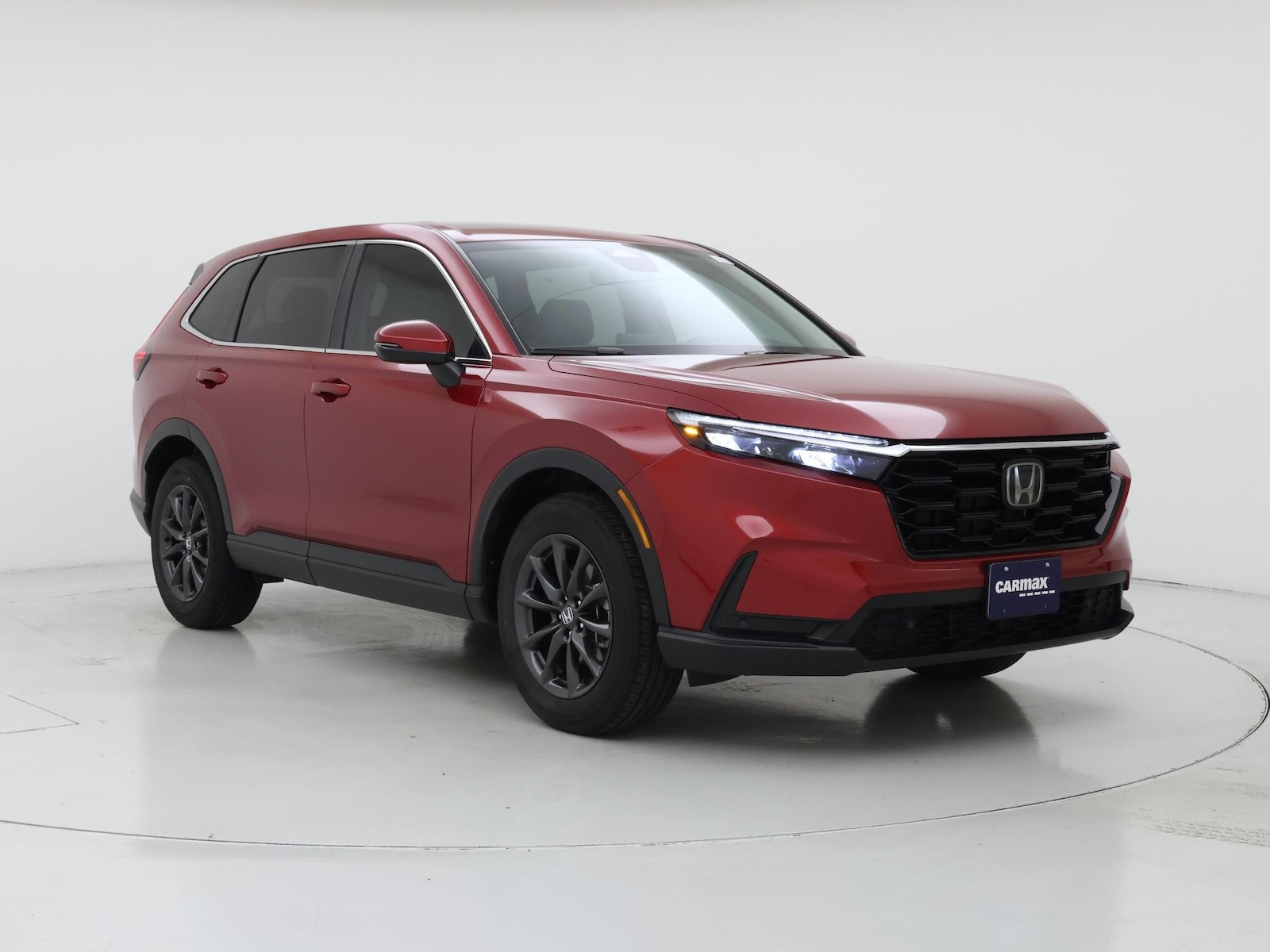 honda cr-v 2026 2HKRS4H73TH475031 image honda cr-v 2026 2HKRS4H73TH475031 image