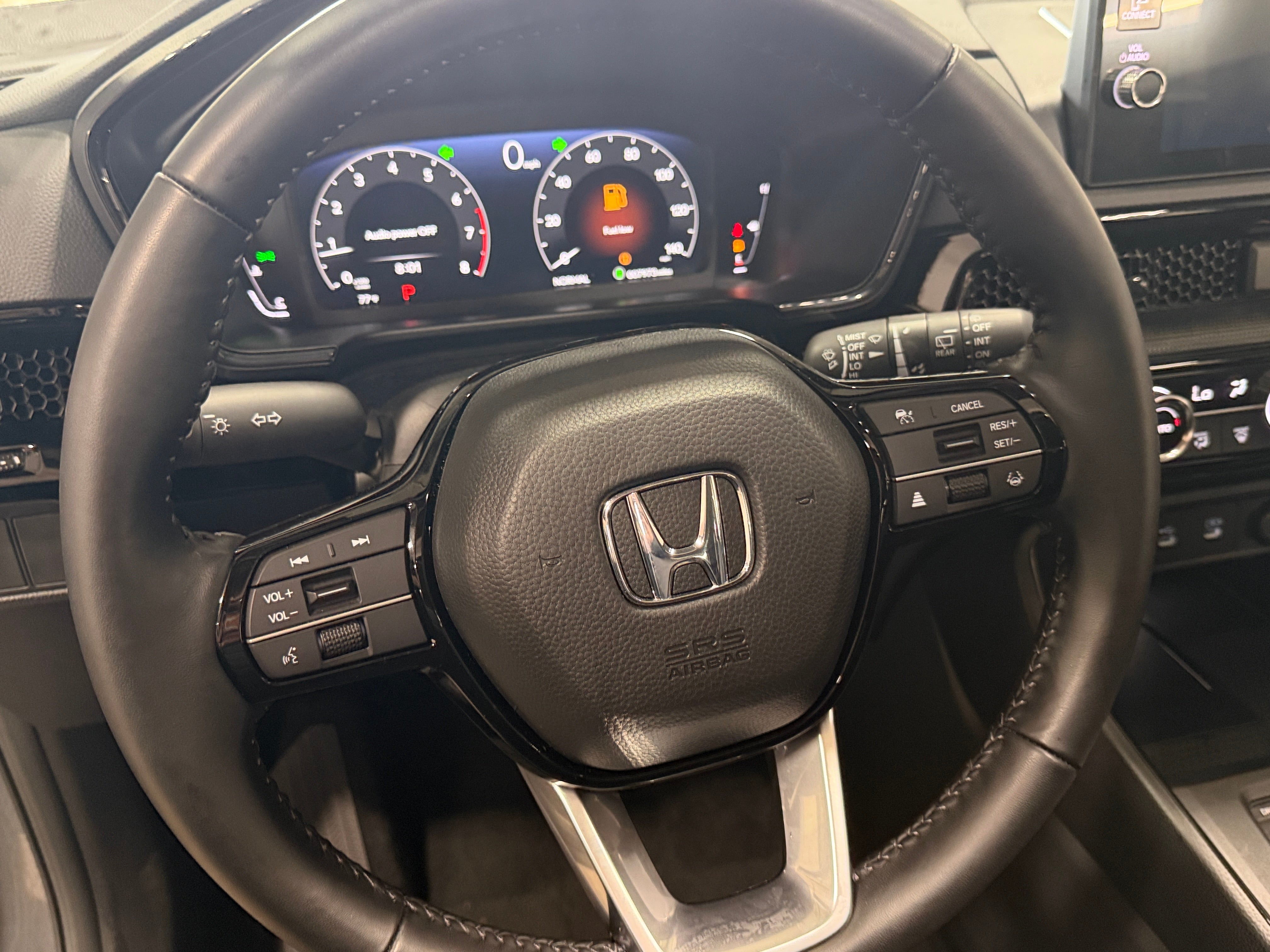 honda cr-v 2026 2HKRS4H70TH415370 image honda cr-v 2026 2HKRS4H70TH415370 image