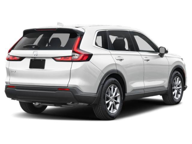 honda cr-v 2026 5J6RS3H46TL010295 image honda cr-v 2026 5J6RS3H46TL010295 image