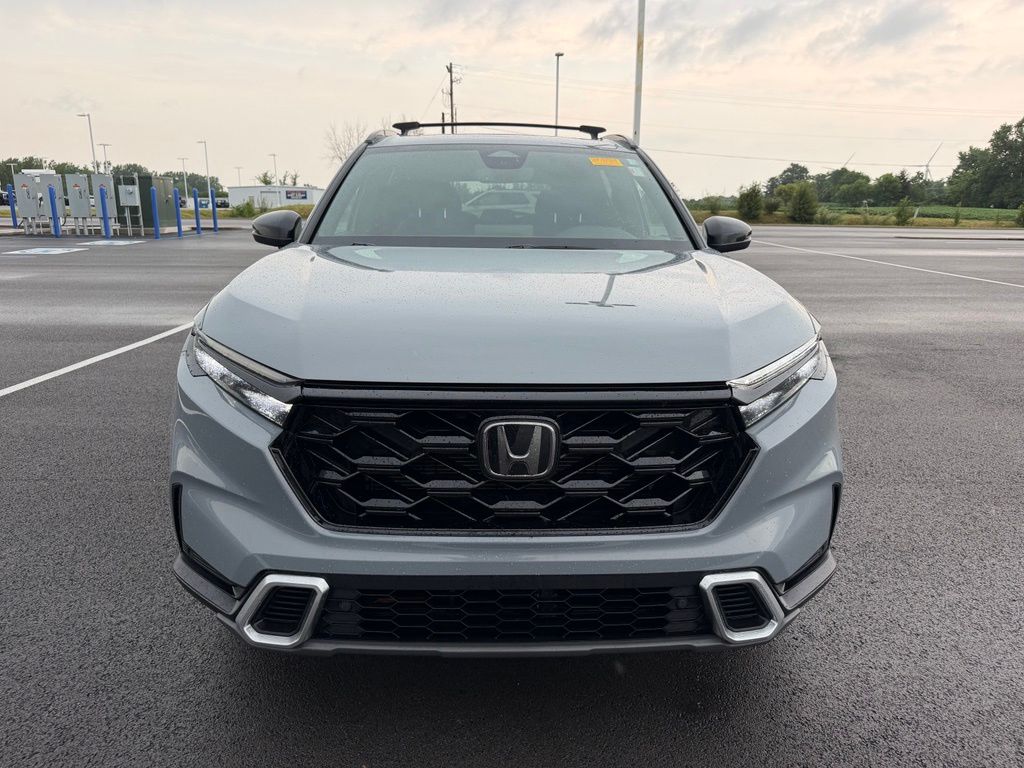 honda cr-v 2026 5J6RS6H9XTL003637 image honda cr-v 2026 5J6RS6H9XTL003637 image