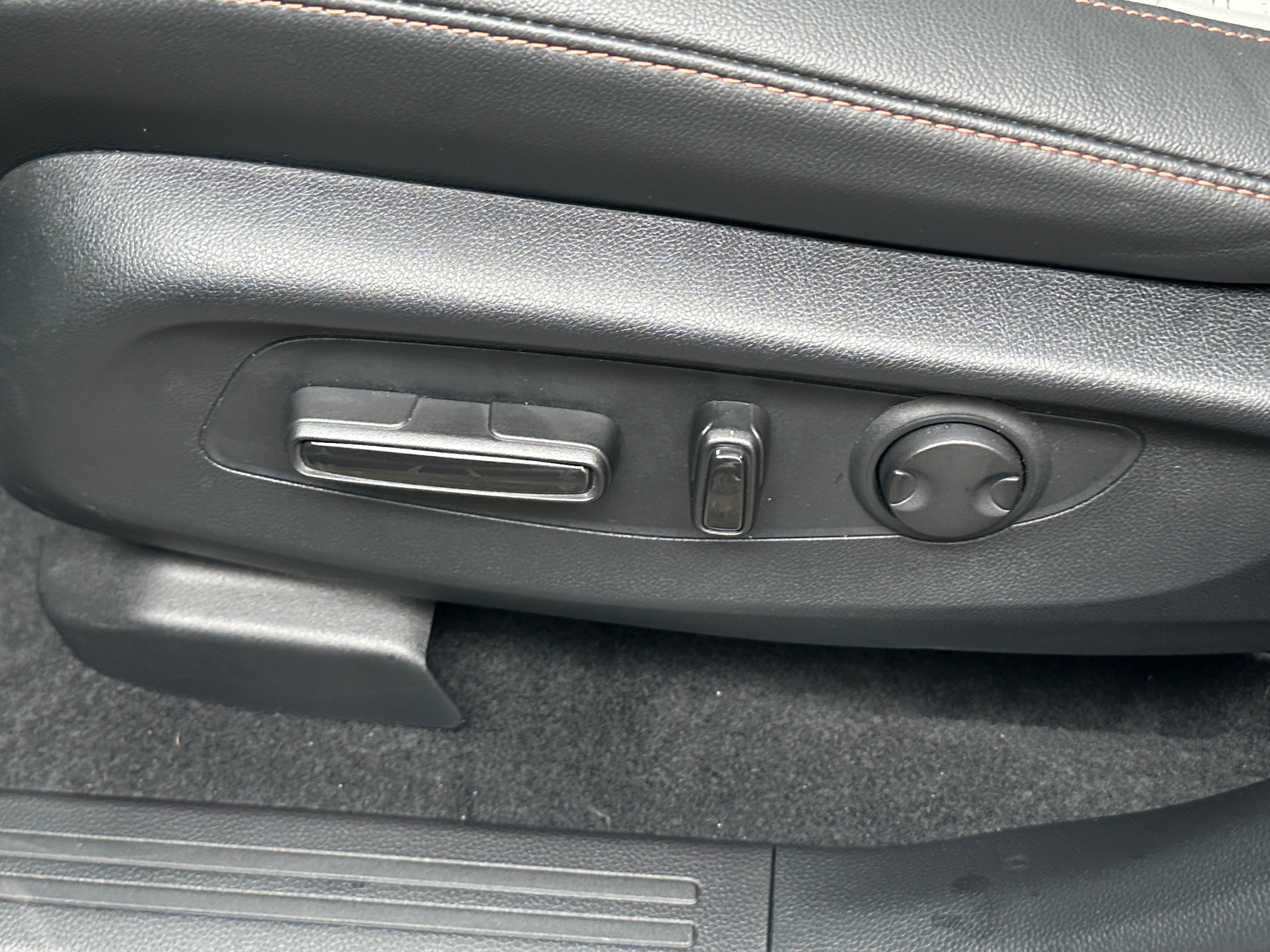 honda cr-v 2026 7FARS6H98TE086272 image honda cr-v 2026 7FARS6H98TE086272 image