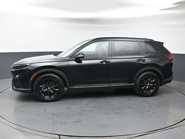 honda cr-v 2026 7FARS5H80TE003287 image honda cr-v 2026 7FARS5H80TE003287 image