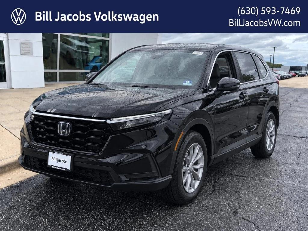 honda cr-v 2026 2HKRS4H42TH447811 image honda cr-v 2026 2HKRS4H42TH447811 image