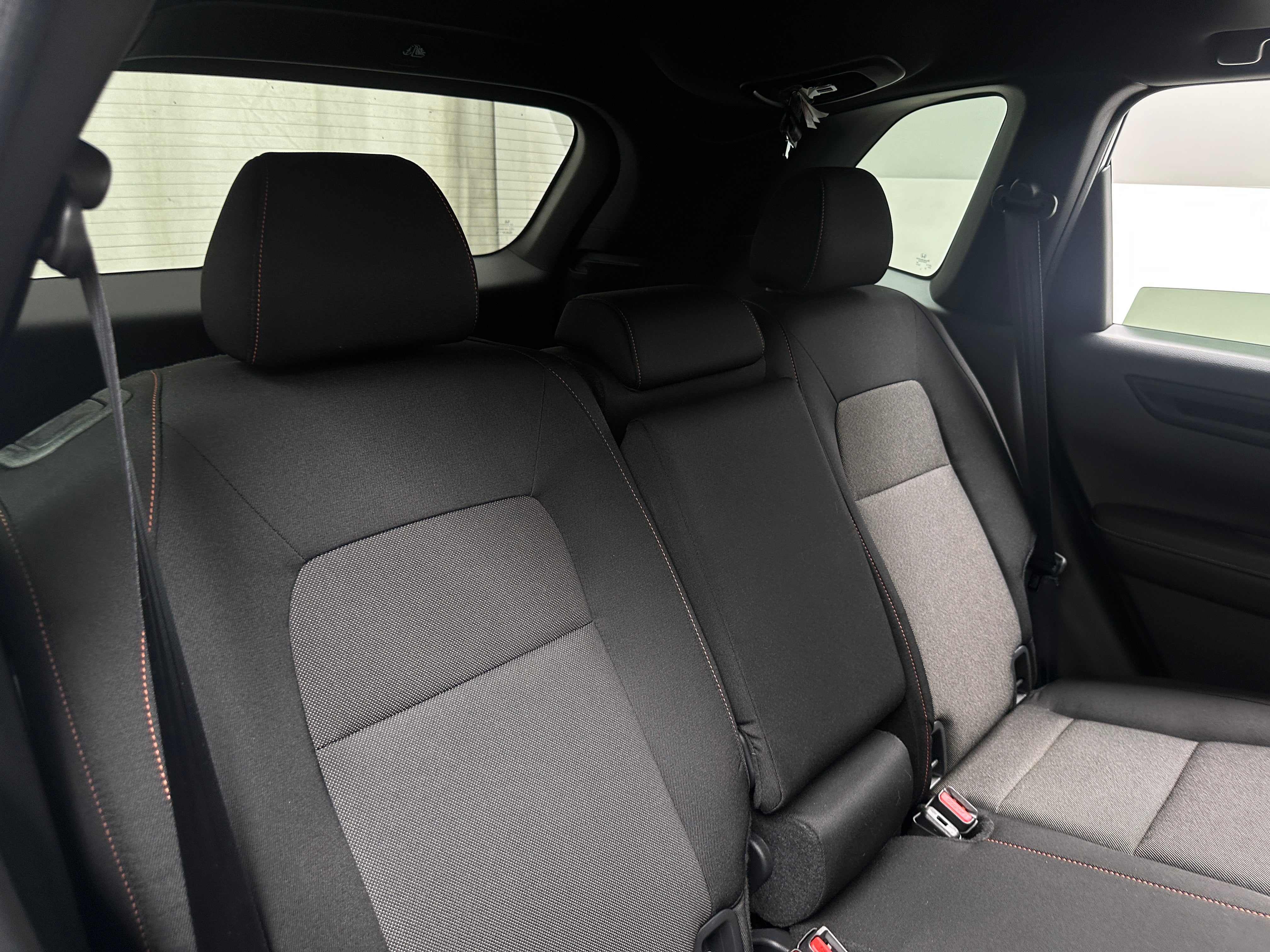 honda cr-v 2026 7FARS6H65TE000602 image honda cr-v 2026 7FARS6H65TE000602 image