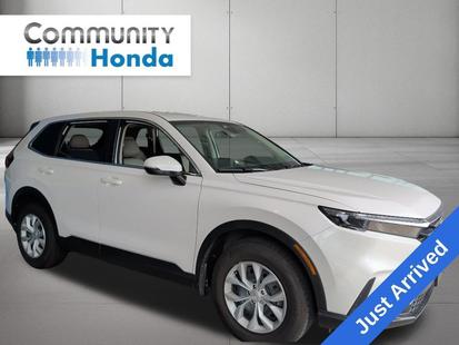 honda cr-v 2026 2HKRS4H26TH438656 image honda cr-v 2026 2HKRS4H26TH438656 image