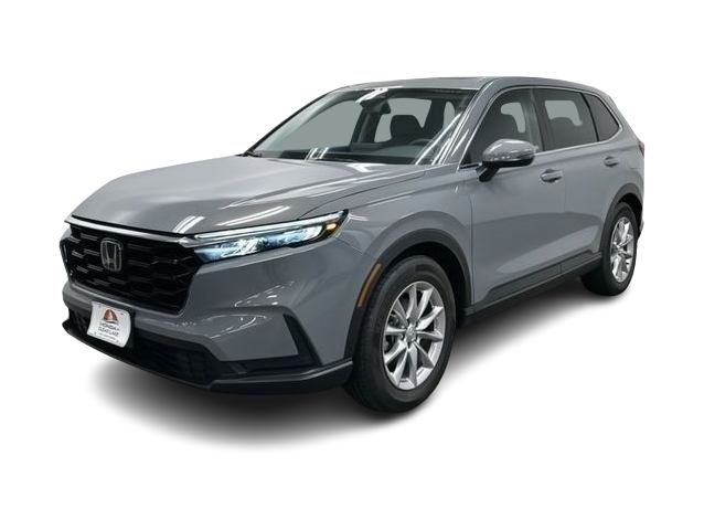 honda cr-v 2026 2HKRS3H42TH333771 image honda cr-v 2026 2HKRS3H42TH333771 image