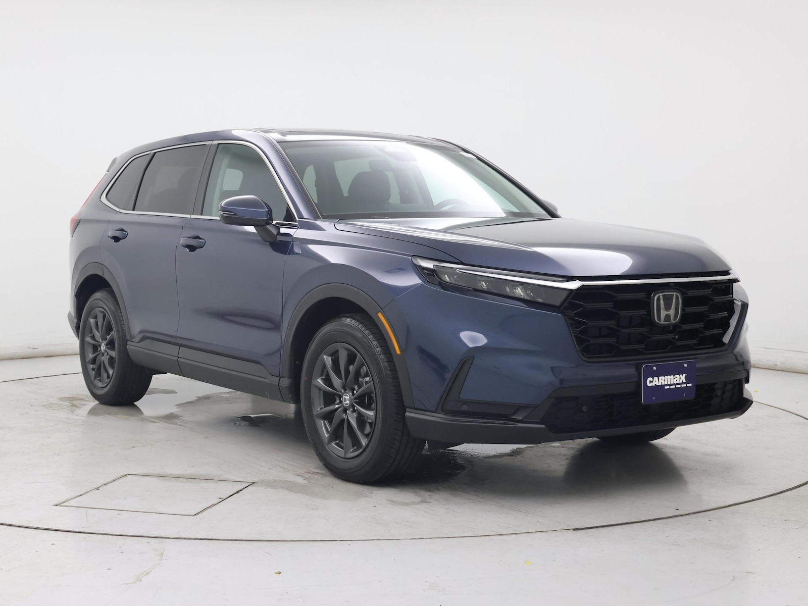 honda cr-v 2026 7FARS4H71TE005812 image honda cr-v 2026 7FARS4H71TE005812 image