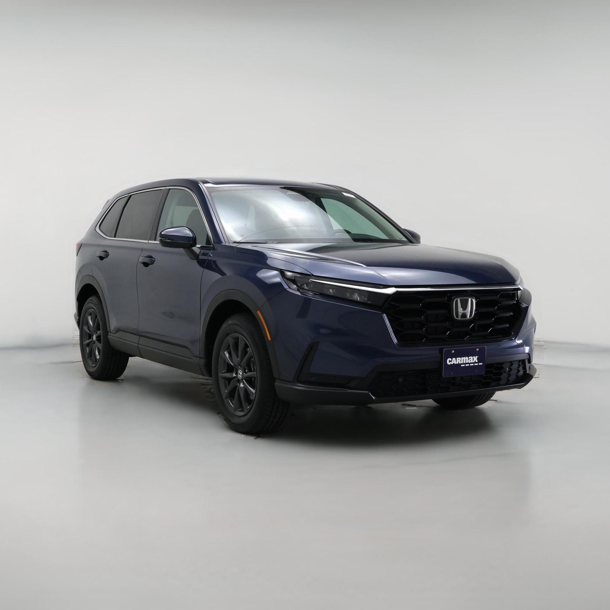 honda cr-v 2026 2HKRS4H77TH421733 image honda cr-v 2026 2HKRS4H77TH421733 image