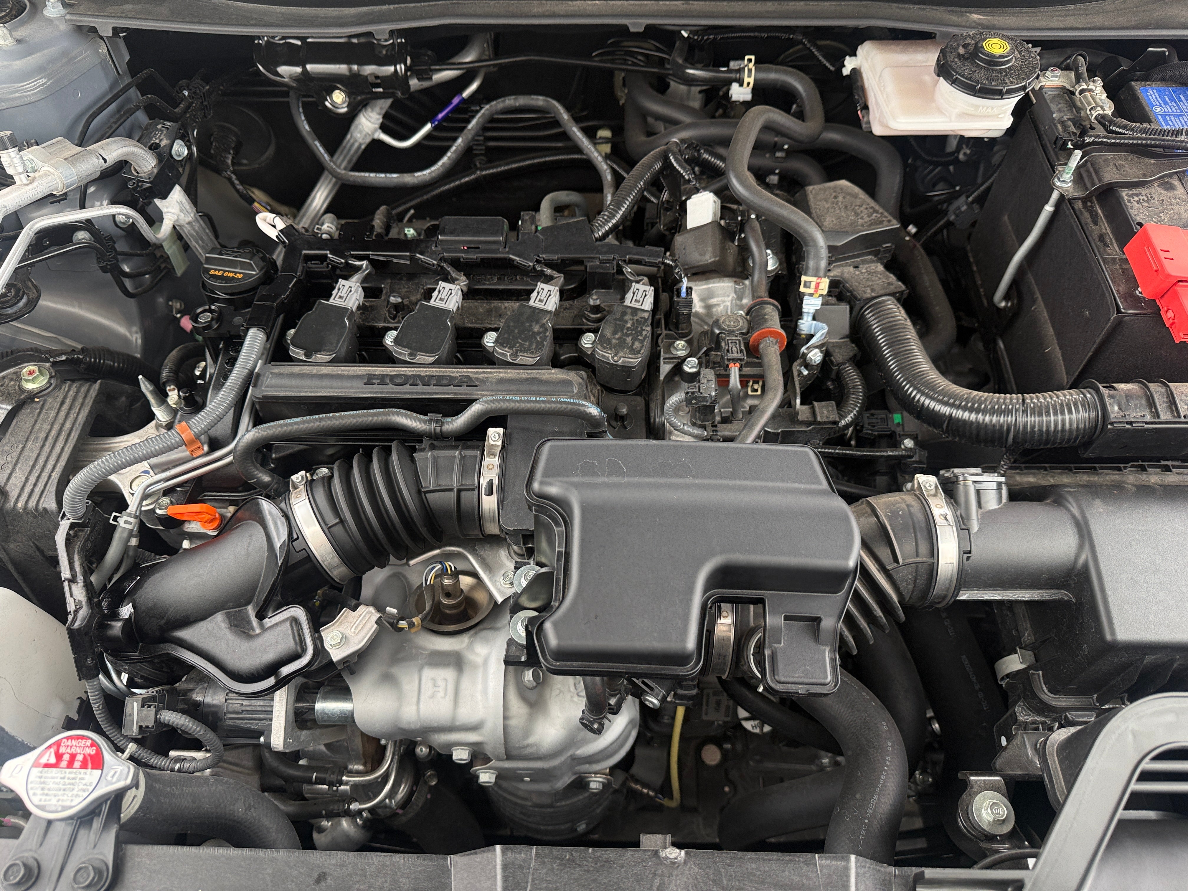 honda cr-v 2026 2HKRS4H70TH445503 image honda cr-v 2026 2HKRS4H70TH445503 image