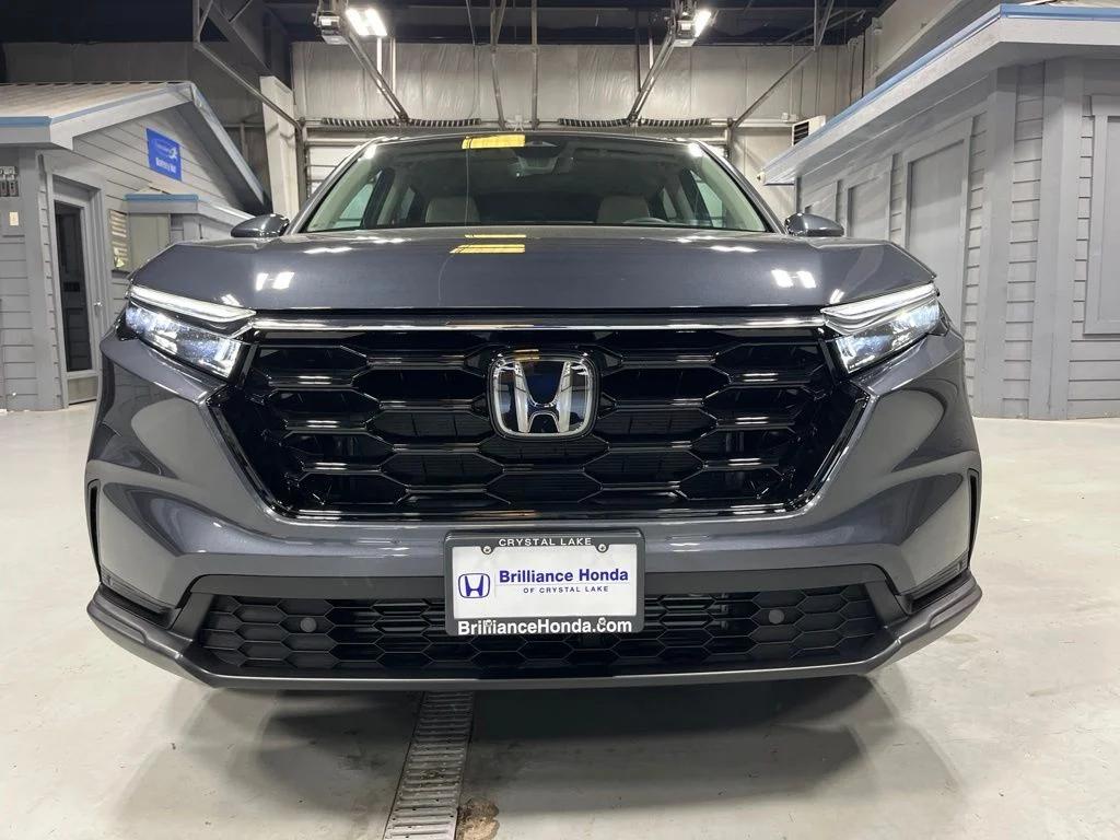 honda cr-v 2026 2HKRS4H77TH490065 image honda cr-v 2026 2HKRS4H77TH490065 image