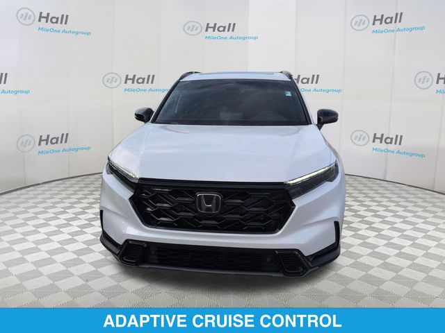 honda cr-v 2026 5J6RS5H8XTL009732 image honda cr-v 2026 5J6RS5H8XTL009732 image