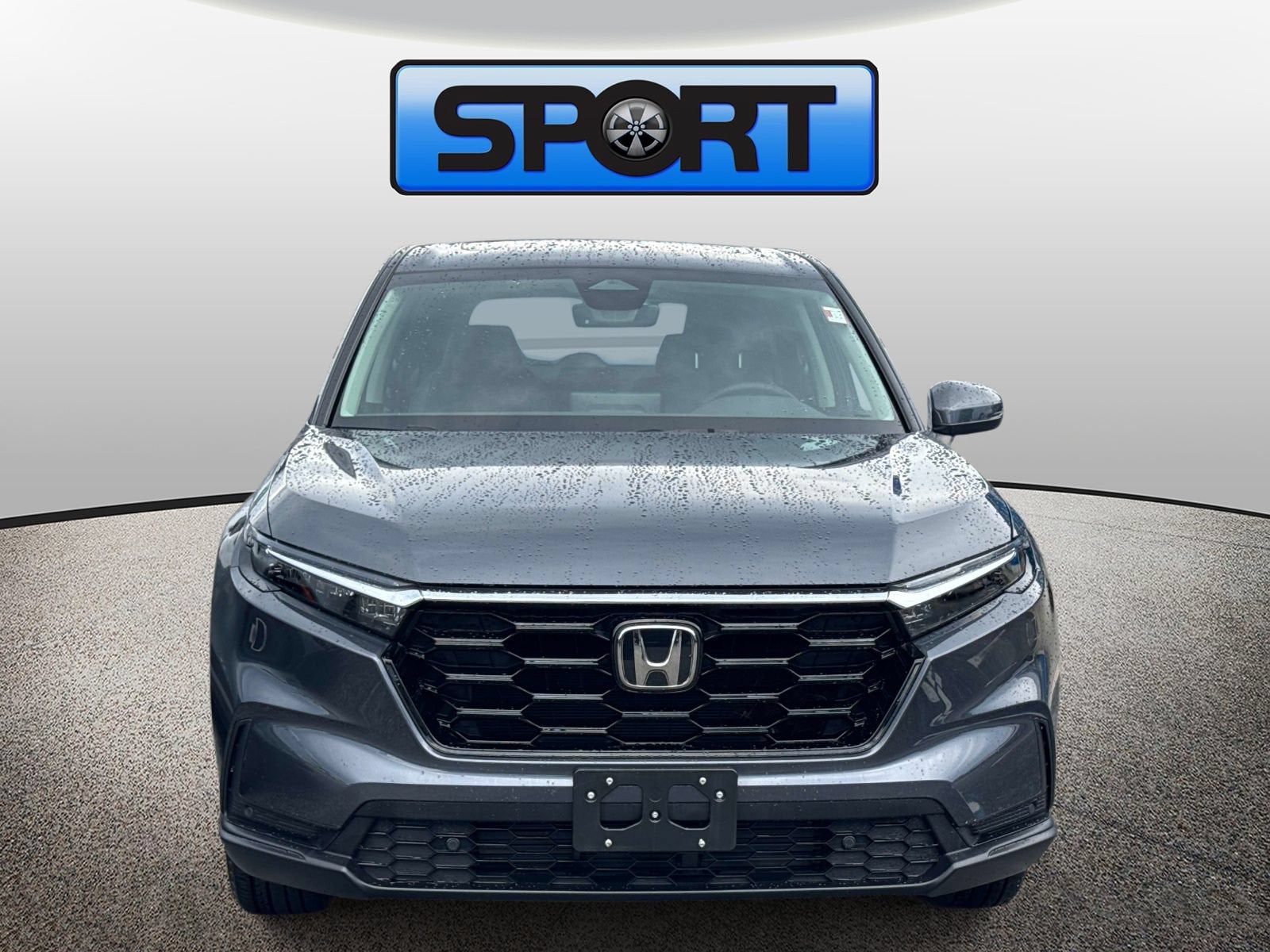 honda cr-v 2026 2HKRS4H73TH407926 image honda cr-v 2026 2HKRS4H73TH407926 image