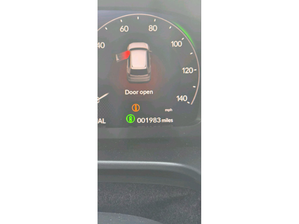 honda cr-v 2026 7FARS6H9XTE141319 image honda cr-v 2026 7FARS6H9XTE141319 image