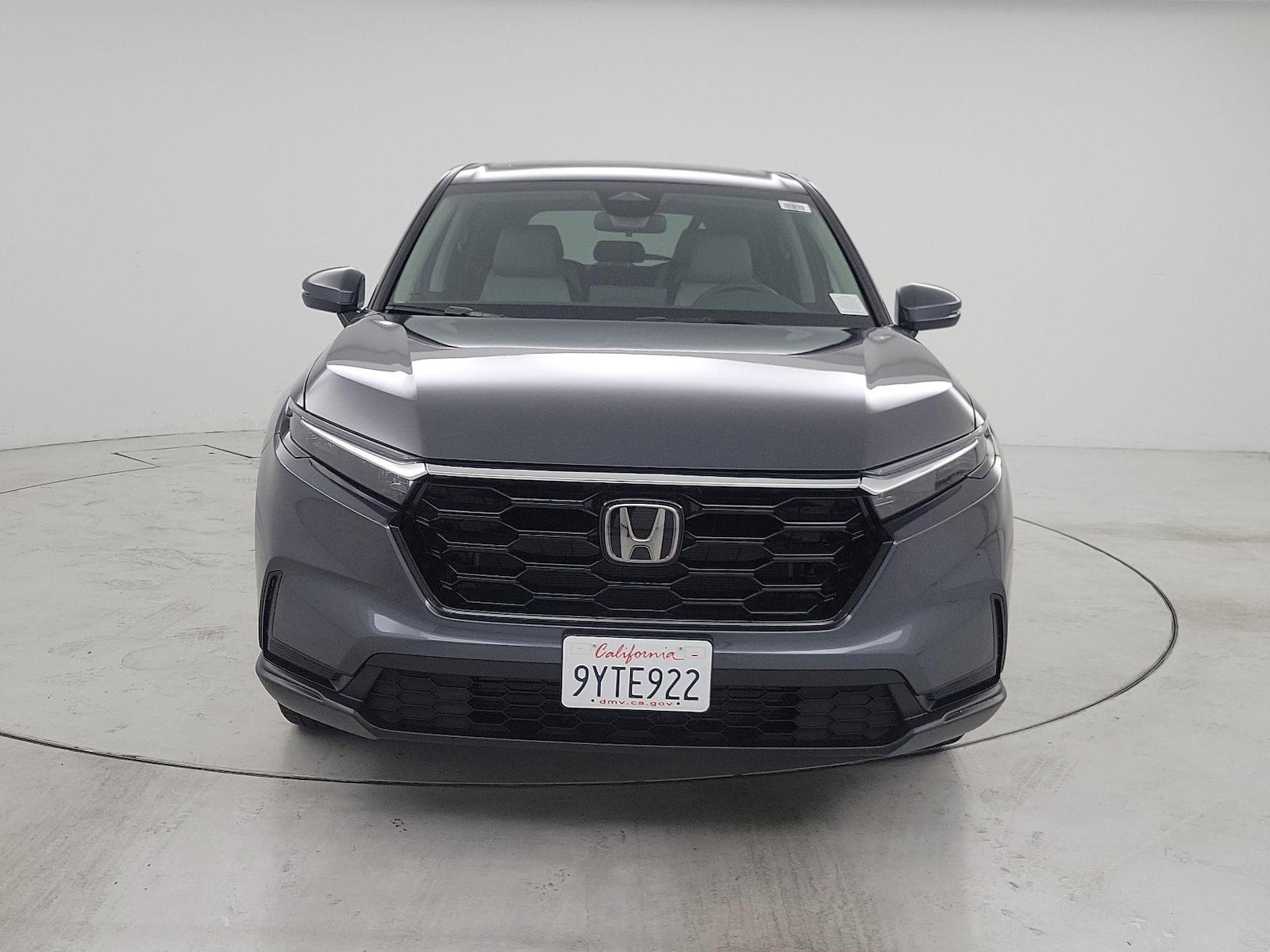 honda cr-v 2026 2HKRS3H46TH330419 image honda cr-v 2026 2HKRS3H46TH330419 image