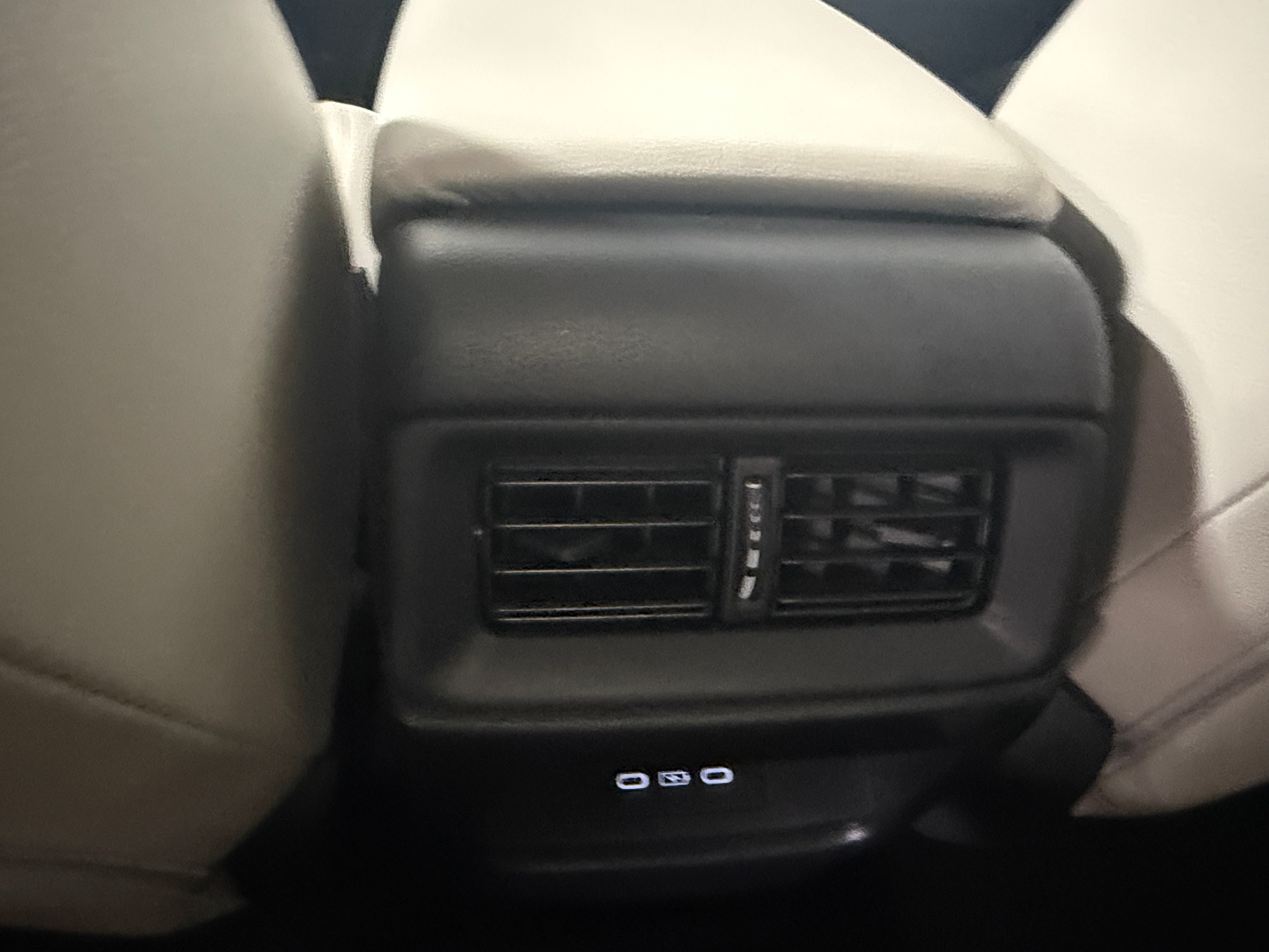 honda cr-v 2026 2HKRS3H73TH300062 image honda cr-v 2026 2HKRS3H73TH300062 image