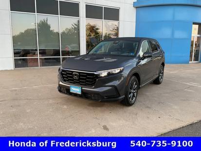honda cr-v 2026 5J6RS4H72TL014232 image honda cr-v 2026 5J6RS4H72TL014232 image
