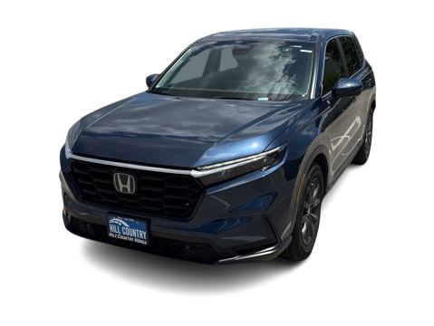 honda cr-v 2026 7FARS3H71TE005304 image honda cr-v 2026 7FARS3H71TE005304 image