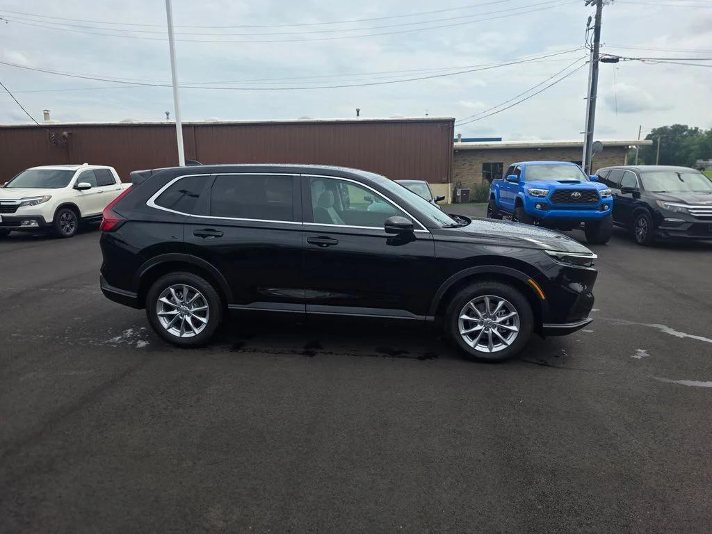 honda cr-v 2026 2HKRS4H4XTH491443 image honda cr-v 2026 2HKRS4H4XTH491443 image
