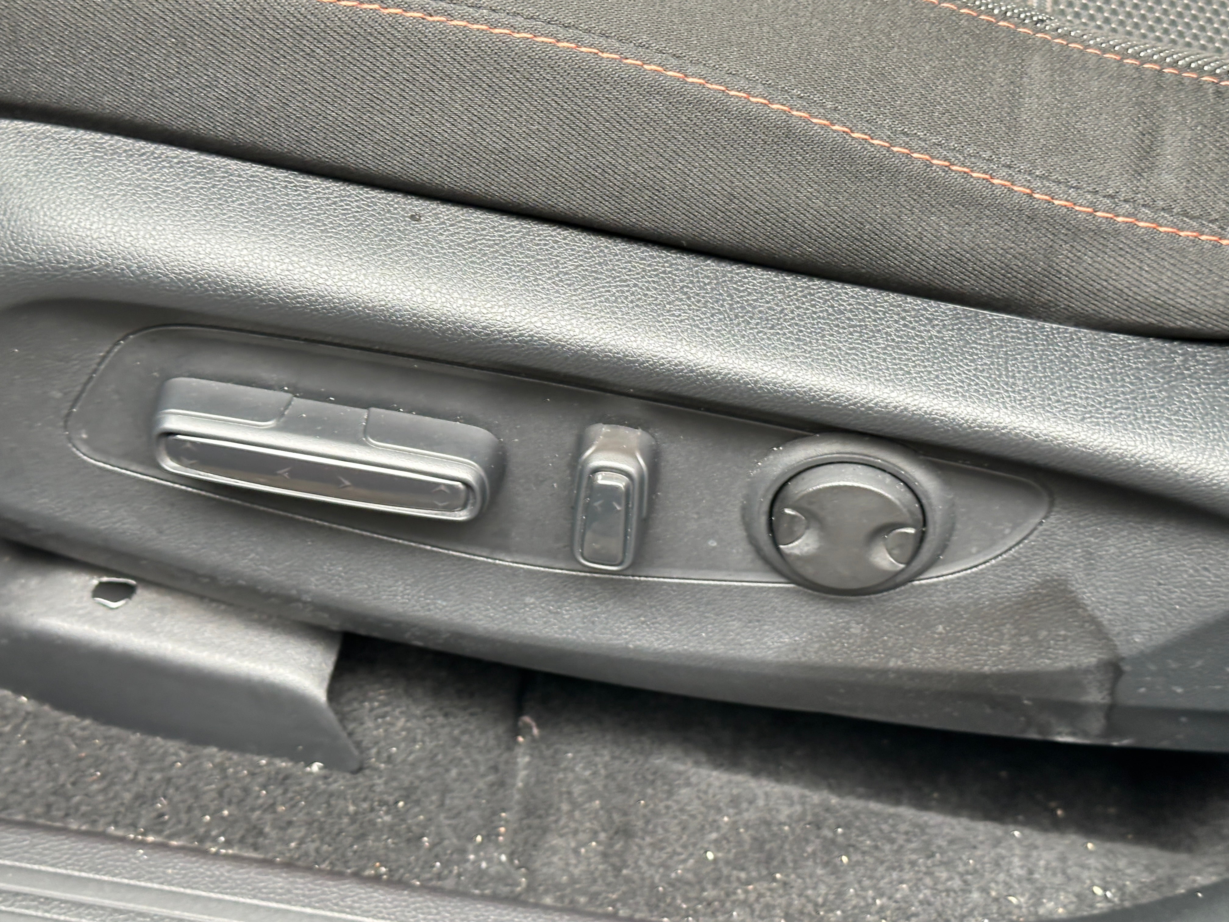 honda cr-v 2026 5J6RS5H52TL007477 image honda cr-v 2026 5J6RS5H52TL007477 image
