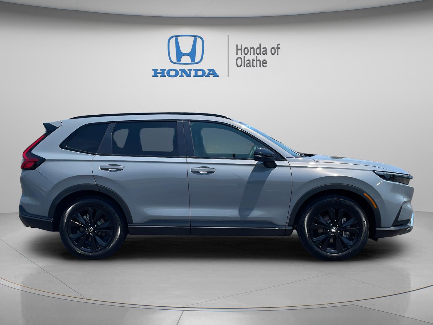 honda cr-v 2026 7FARS6H99TE108943 image honda cr-v 2026 7FARS6H99TE108943 image