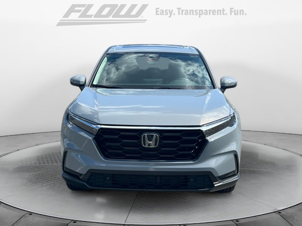 honda cr-v 2026 2HKRS4H75TH459073 image honda cr-v 2026 2HKRS4H75TH459073 image