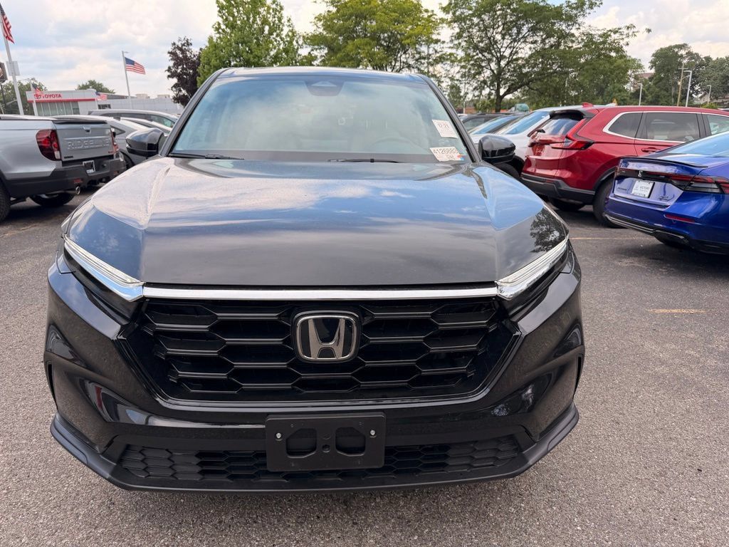honda cr-v 2026 2HKRS4H48TH447313 image honda cr-v 2026 2HKRS4H48TH447313 image