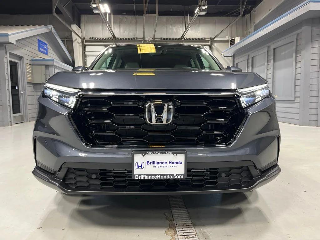 honda cr-v 2026 5J6RS4H77TL011309 image honda cr-v 2026 5J6RS4H77TL011309 image