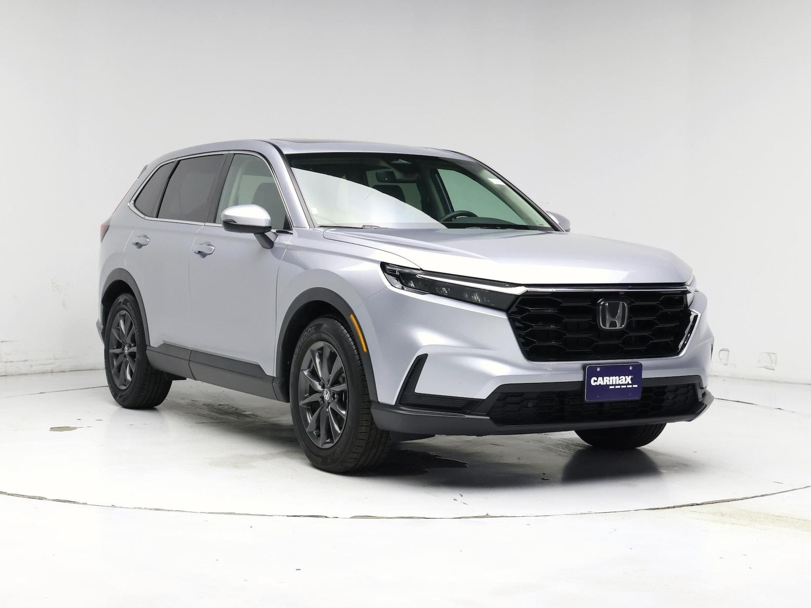 honda cr-v 2026 2HKRS3H73TH317766 image honda cr-v 2026 2HKRS3H73TH317766 image