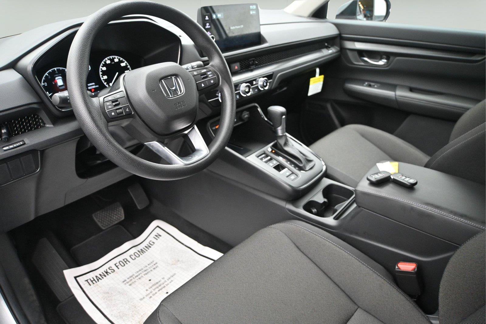 honda cr-v 2026 2HKRS4H28TH445513 image honda cr-v 2026 2HKRS4H28TH445513 image