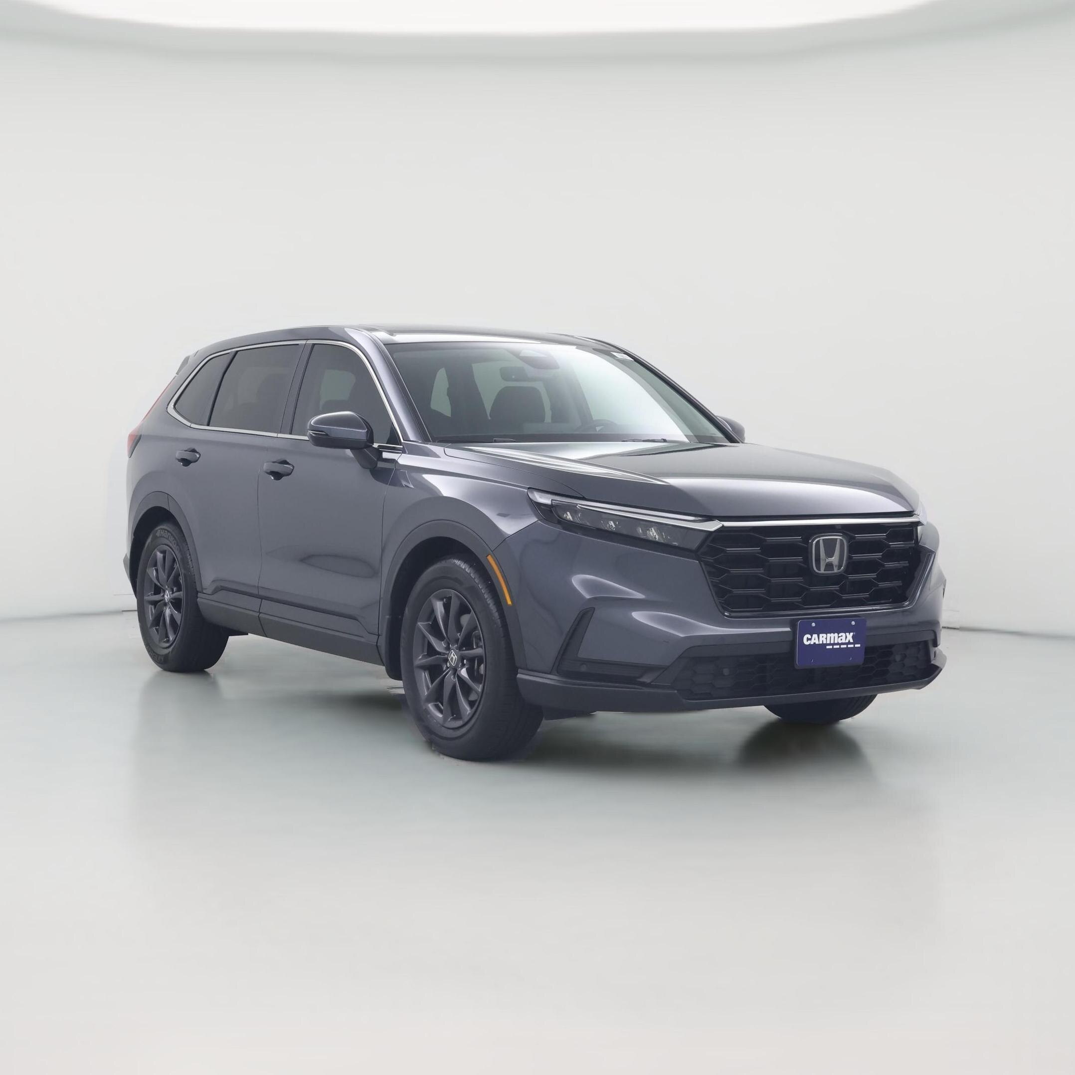 honda cr-v 2026 5J6RS3H73TL003511 image honda cr-v 2026 5J6RS3H73TL003511 image