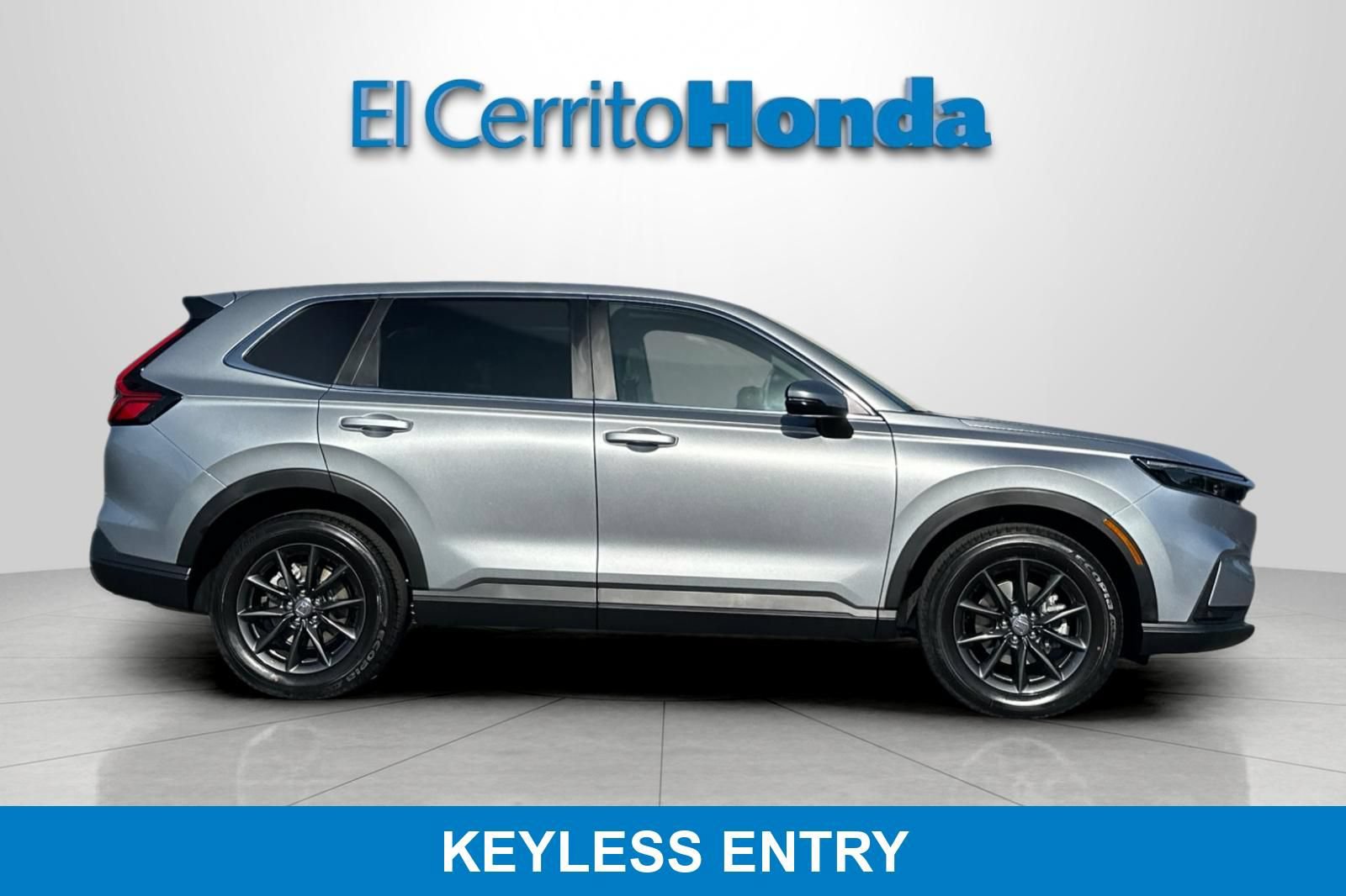 honda cr-v 2026 2HKRS4H77TH461357 image honda cr-v 2026 2HKRS4H77TH461357 image
