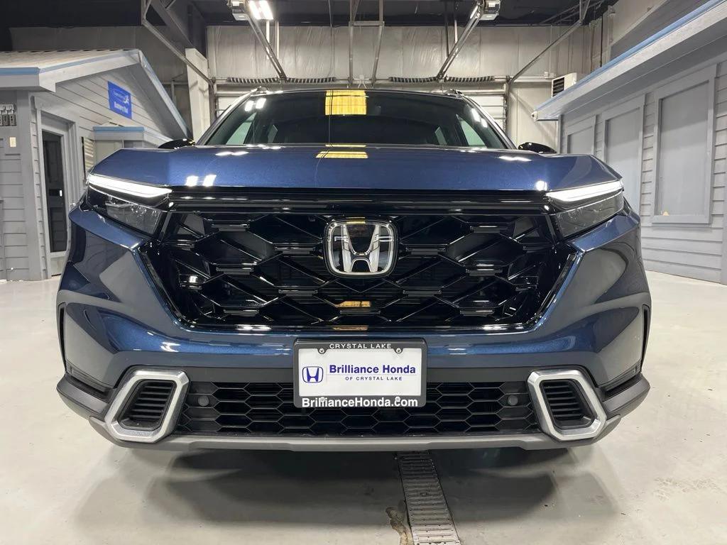 honda cr-v 2026 7FARS6H99TE120574 image honda cr-v 2026 7FARS6H99TE120574 image