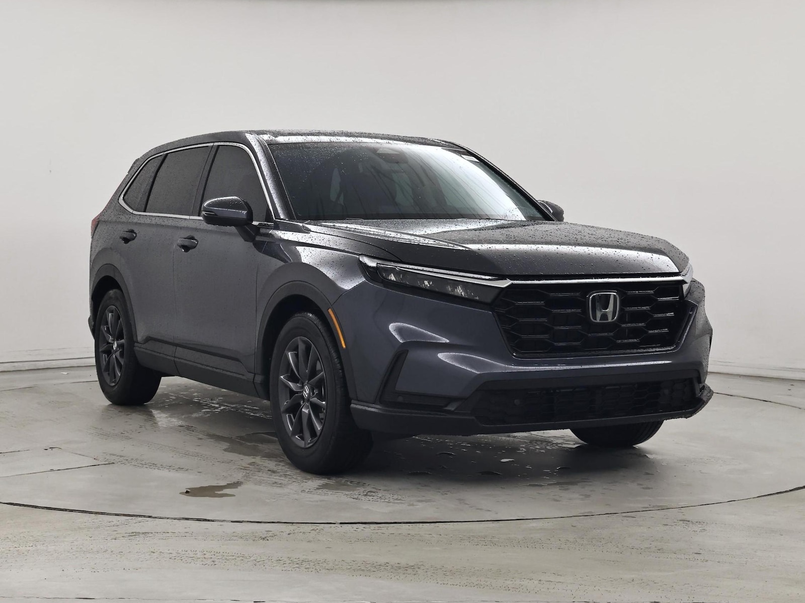 honda cr-v 2026 5J6RS3H75TL009309 image honda cr-v 2026 5J6RS3H75TL009309 image