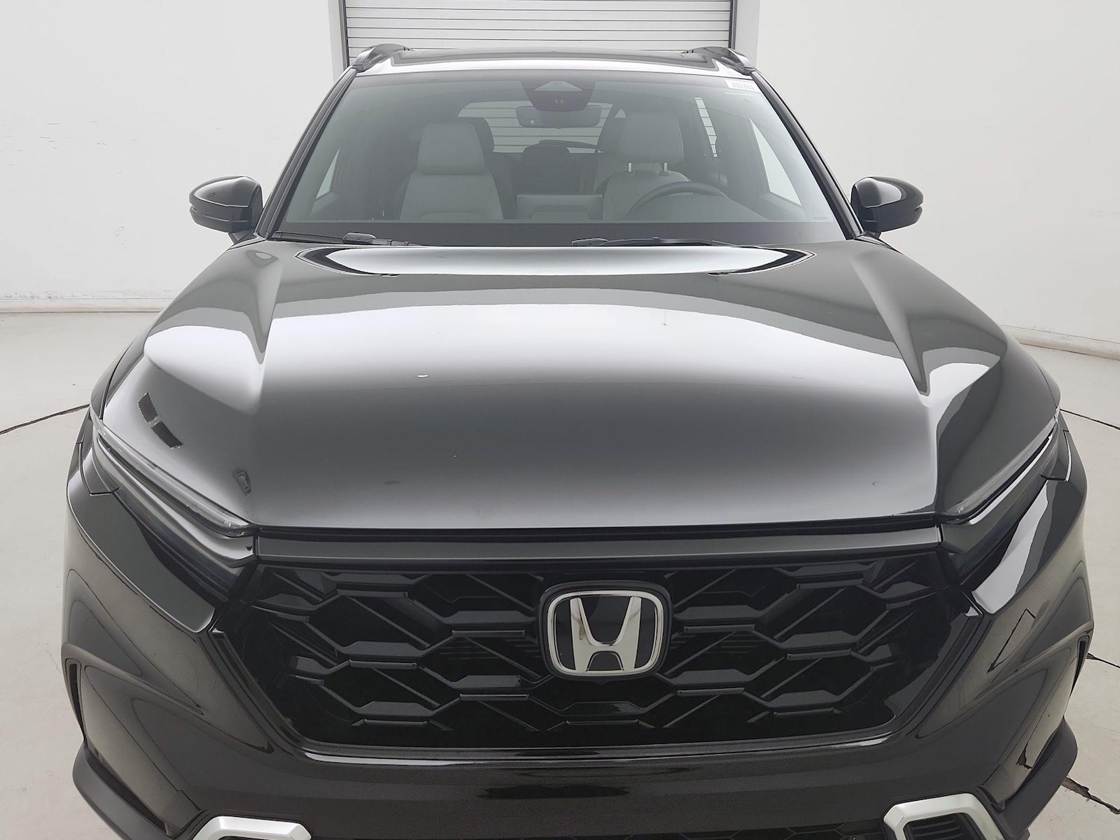 honda cr-v 2026 5J6RS6H91TL003798 image honda cr-v 2026 5J6RS6H91TL003798 image