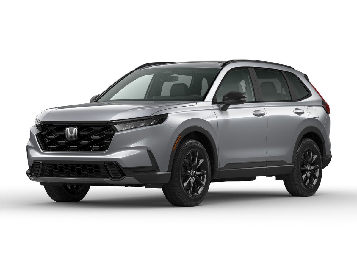 honda cr-v 2026 7FARS5H86TE025472 image honda cr-v 2026 7FARS5H86TE025472 image