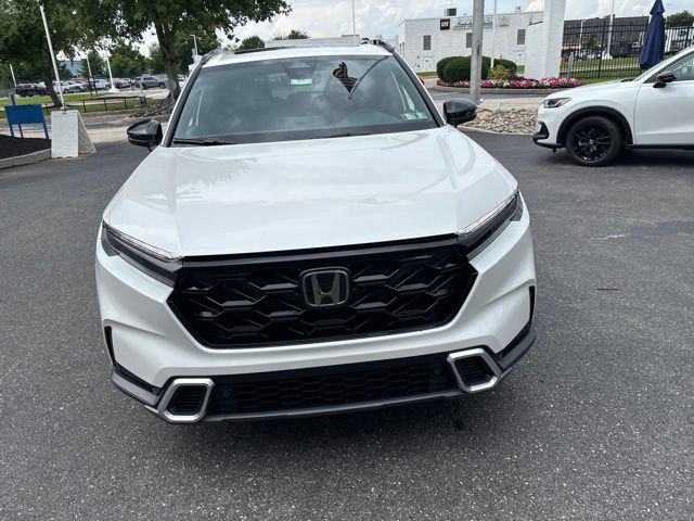 honda cr-v 2026 7FARS6H99TE111745 image honda cr-v 2026 7FARS6H99TE111745 image