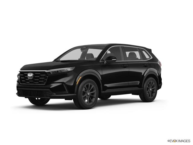 honda cr-v 2026 2HKRS4H77TH494729 image honda cr-v 2026 2HKRS4H77TH494729 image