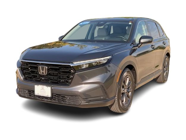 honda cr-v 2026 2HKRS3H71TH339023 image honda cr-v 2026 2HKRS3H71TH339023 image
