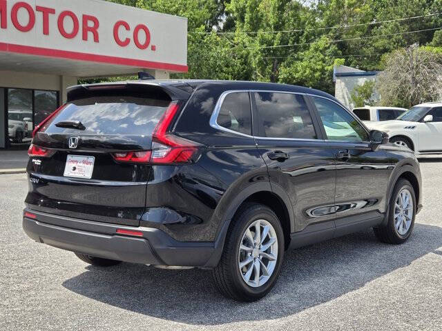 honda cr-v 2026 2HKRS4H47TH436643 image honda cr-v 2026 2HKRS4H47TH436643 image
